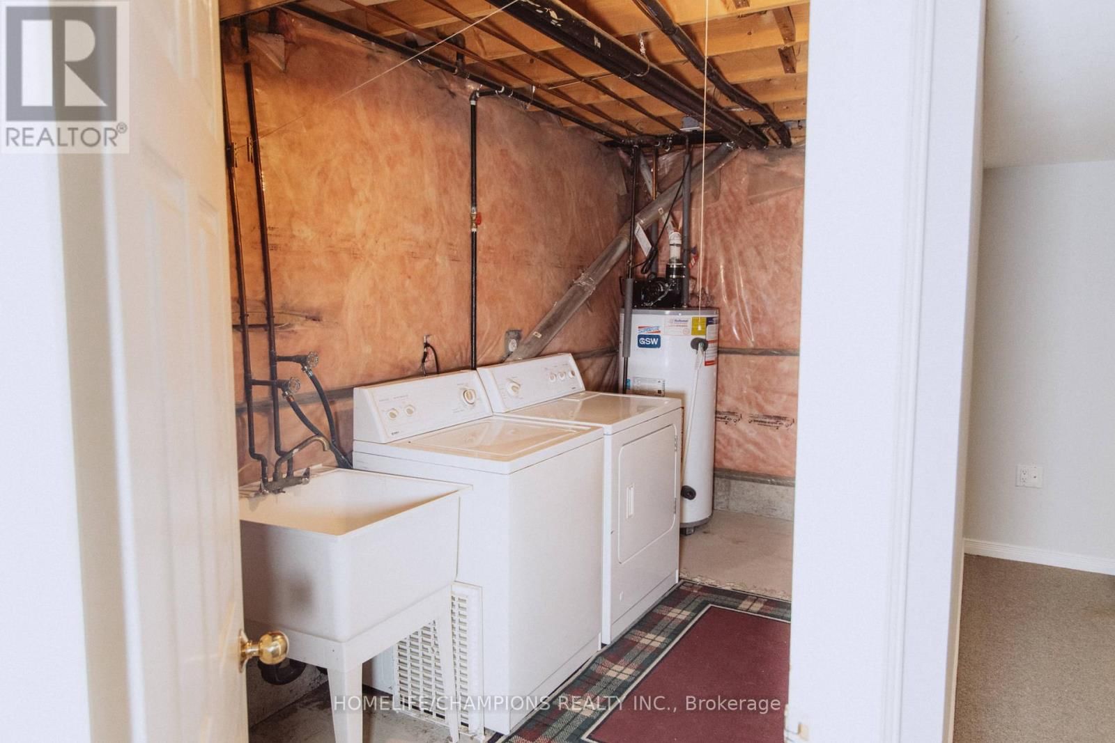 30 - 1345 ALTONA ROAD Image 25