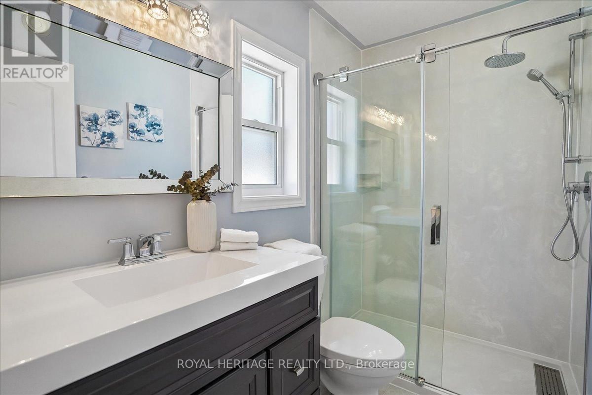 38 BINGHAM GATE Image 16