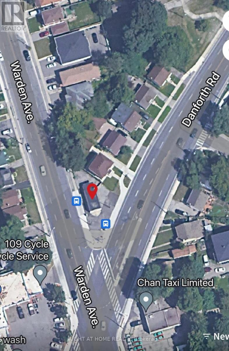 Unit 2 - DANFORTH ROAD NORTH Image 1