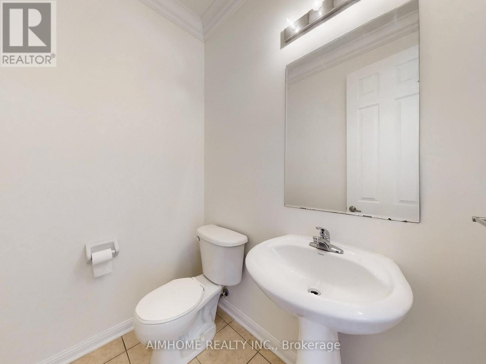 13 YATES AVENUE Image 19