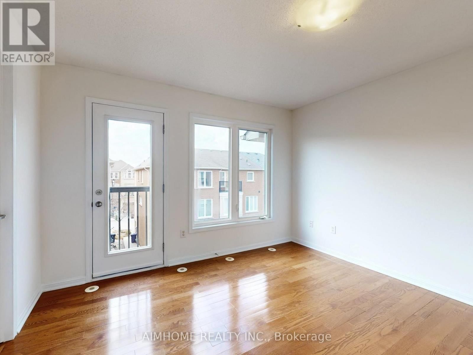 13 YATES AVENUE Image 21