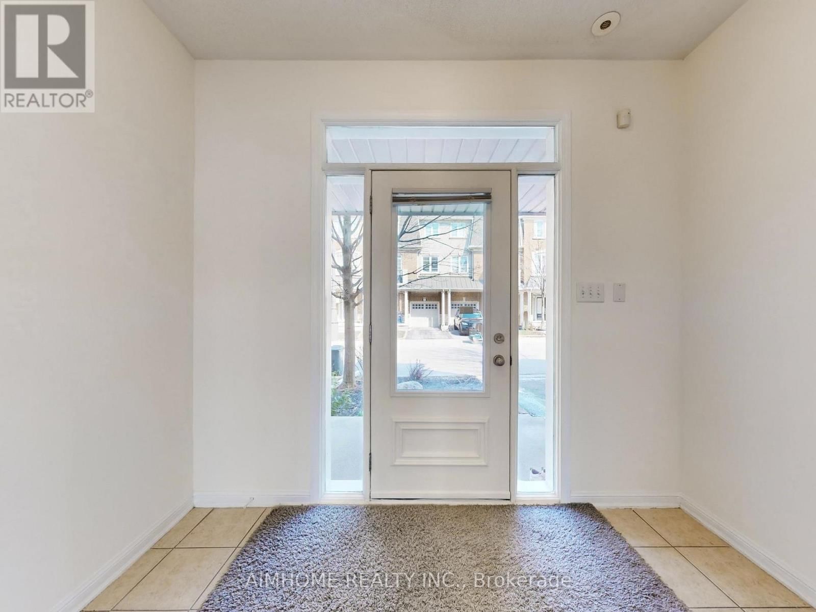 13 YATES AVENUE Image 46