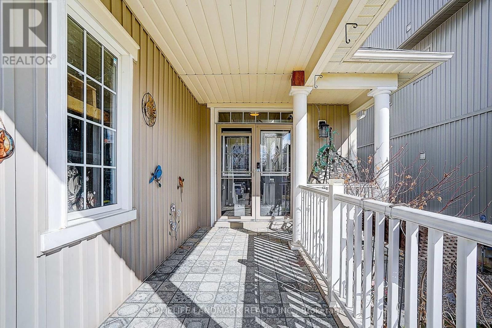 81 HELSTON CRESCENT Image 4