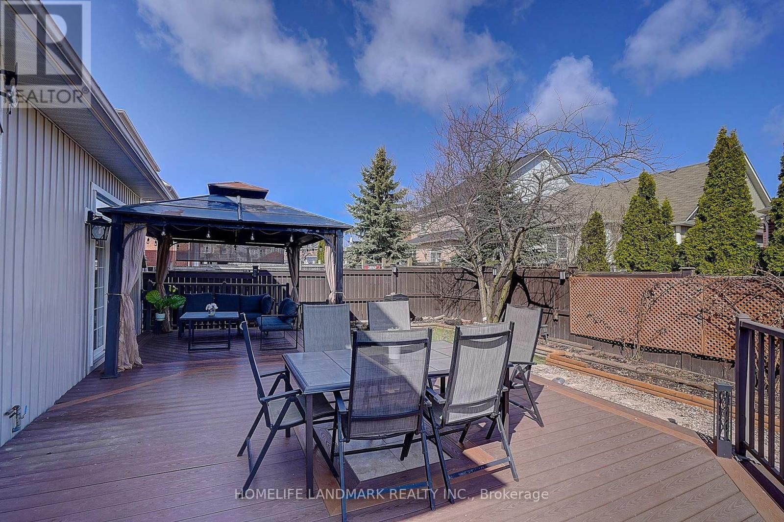 81 HELSTON CRESCENT Image 48