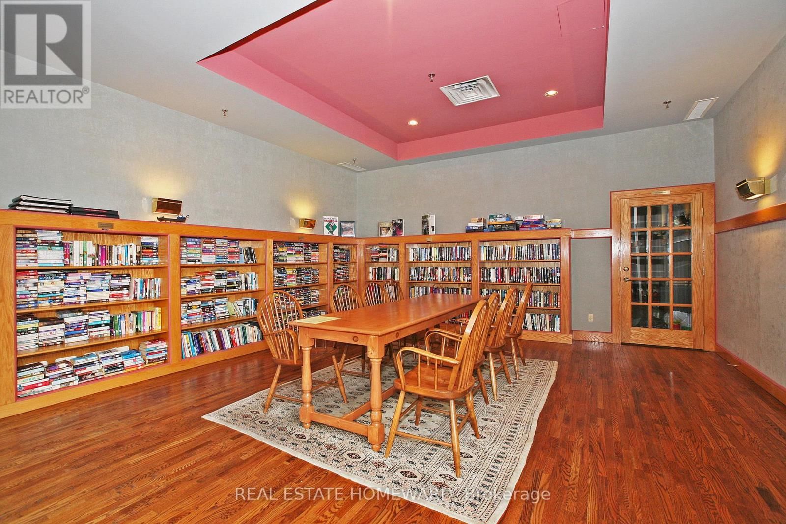 411 - 1093 KINGSTON ROAD Image 23