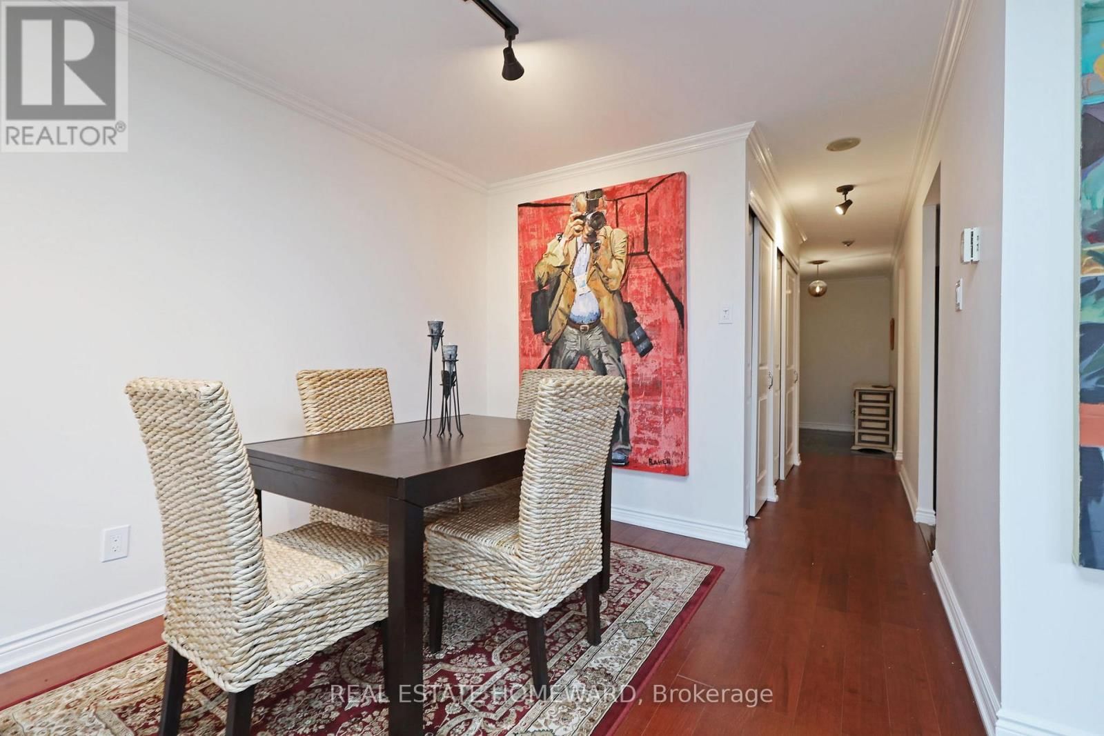 411 - 1093 KINGSTON ROAD Image 9