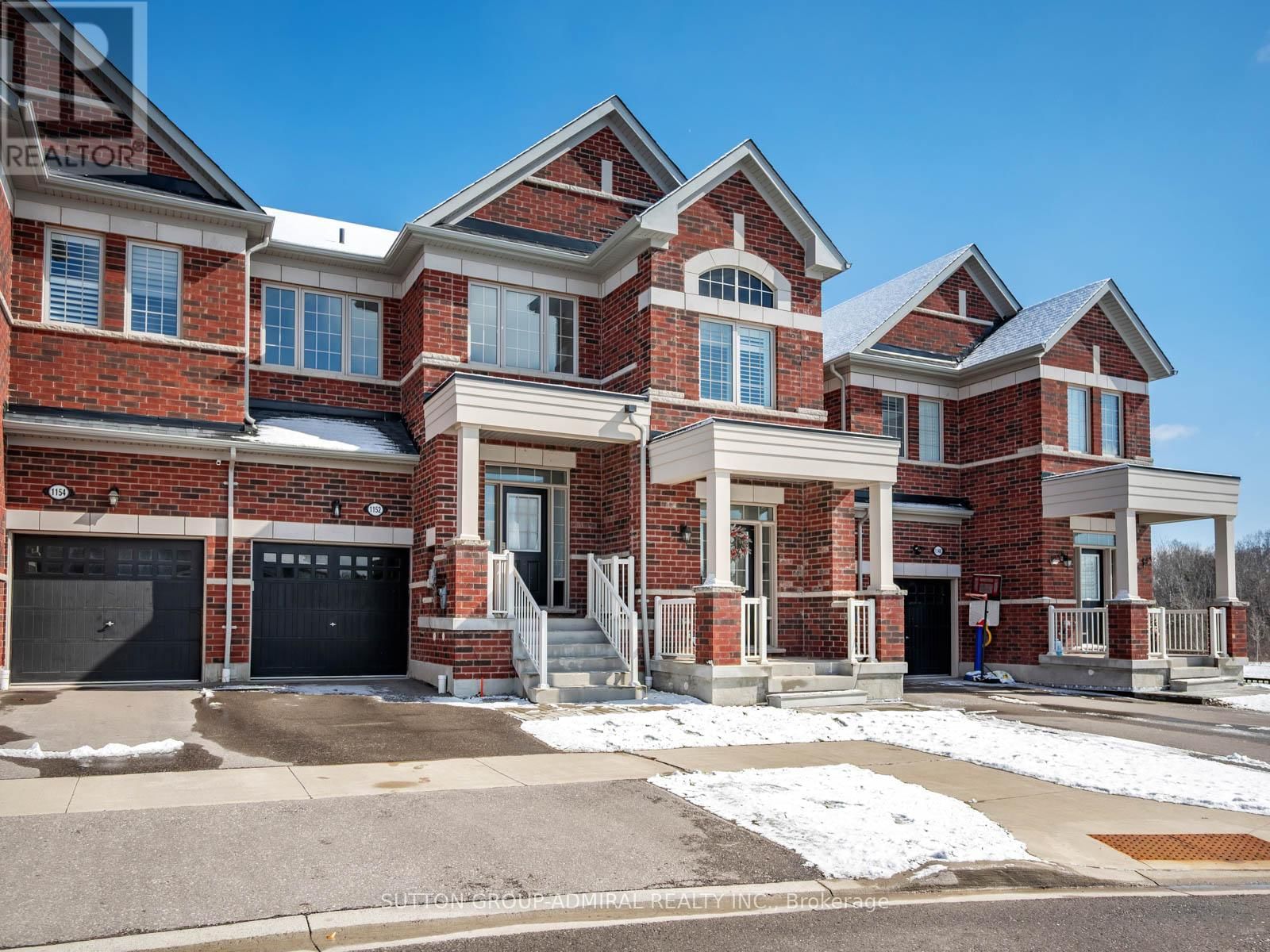 1152 SEPIA SQUARE Image 2