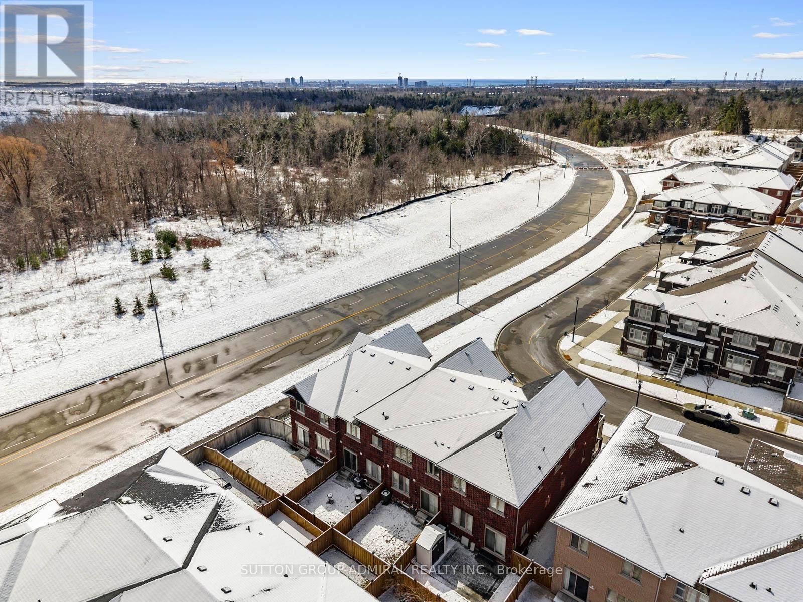 1152 SEPIA SQUARE Image 44