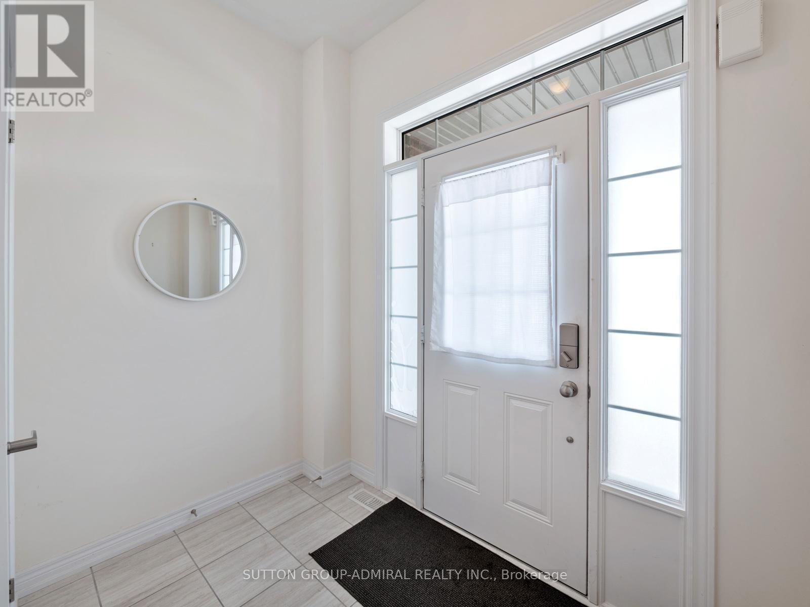 1152 SEPIA SQUARE Image 5