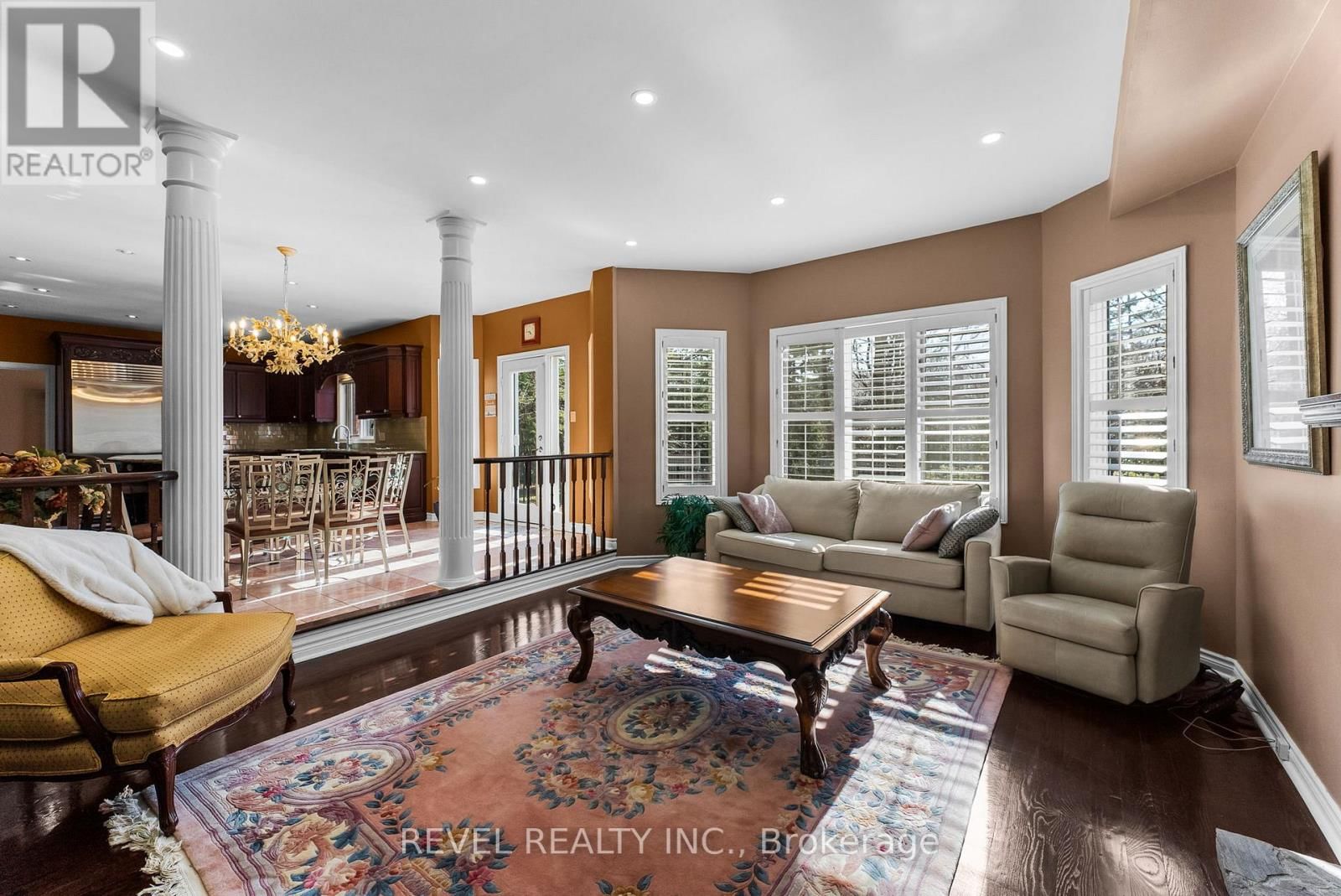 1486 ASHWOOD GATE Image 14