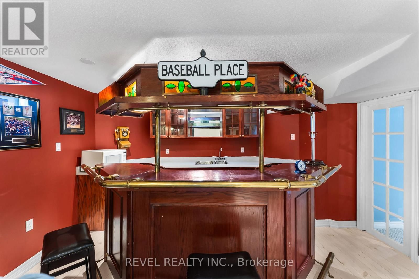 1486 ASHWOOD GATE Image 36