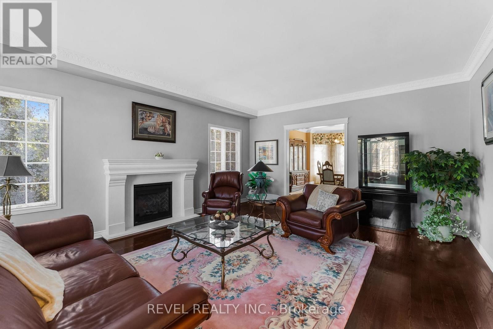 1486 ASHWOOD GATE Image 7