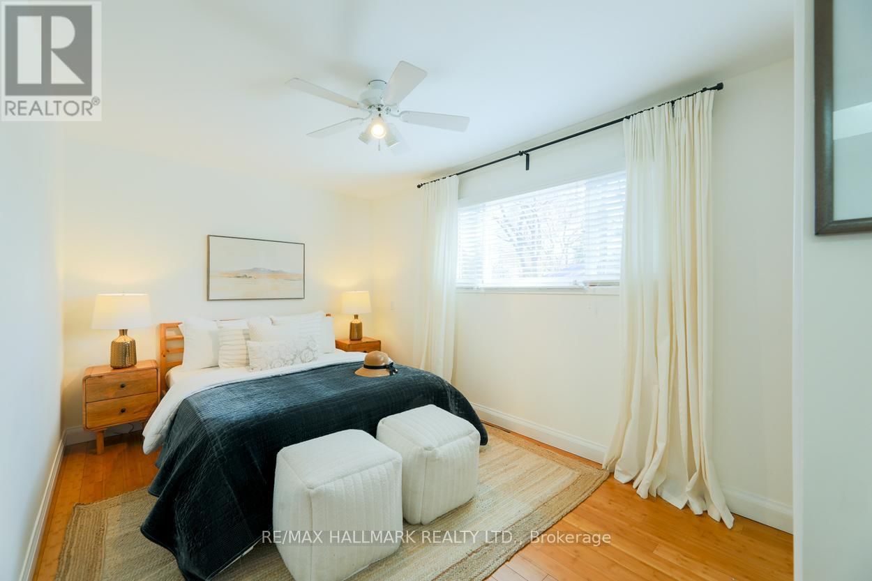 105 DUNINGTON DRIVE Image 16