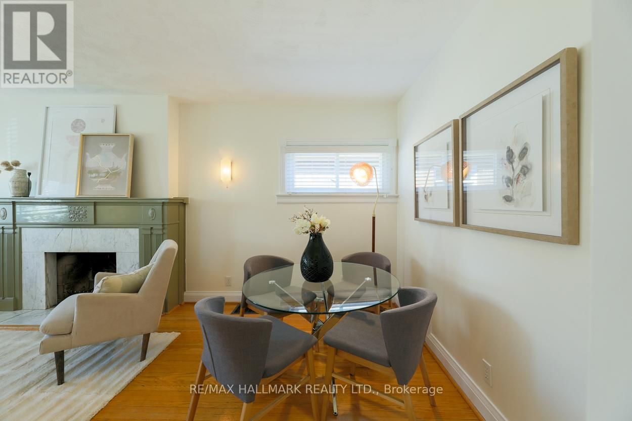 105 DUNINGTON DRIVE Image 5