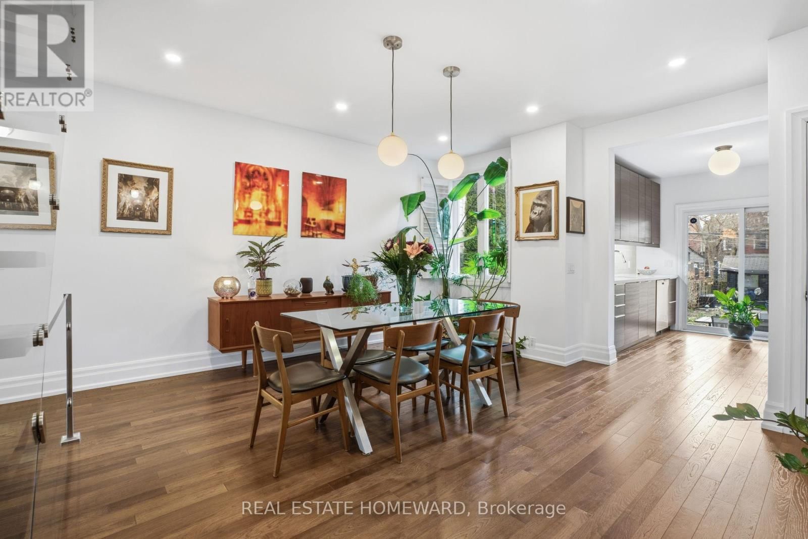 111 WITHROW AVENUE Image 11