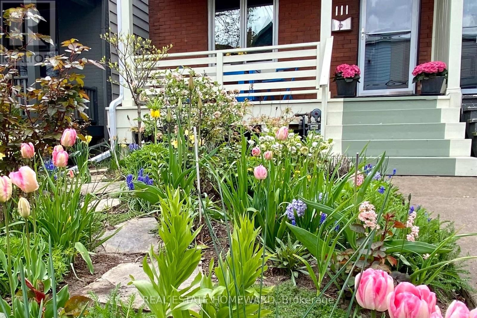 111 WITHROW AVENUE Image 2