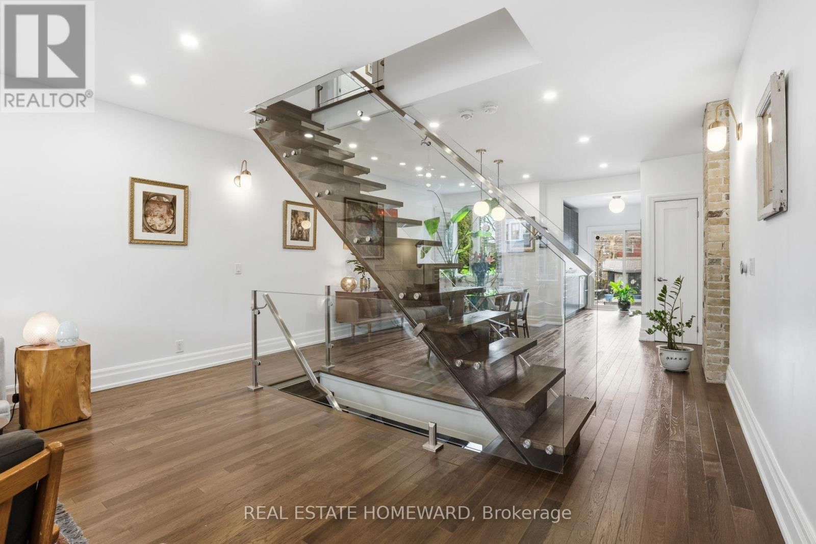 111 WITHROW AVENUE Image 21