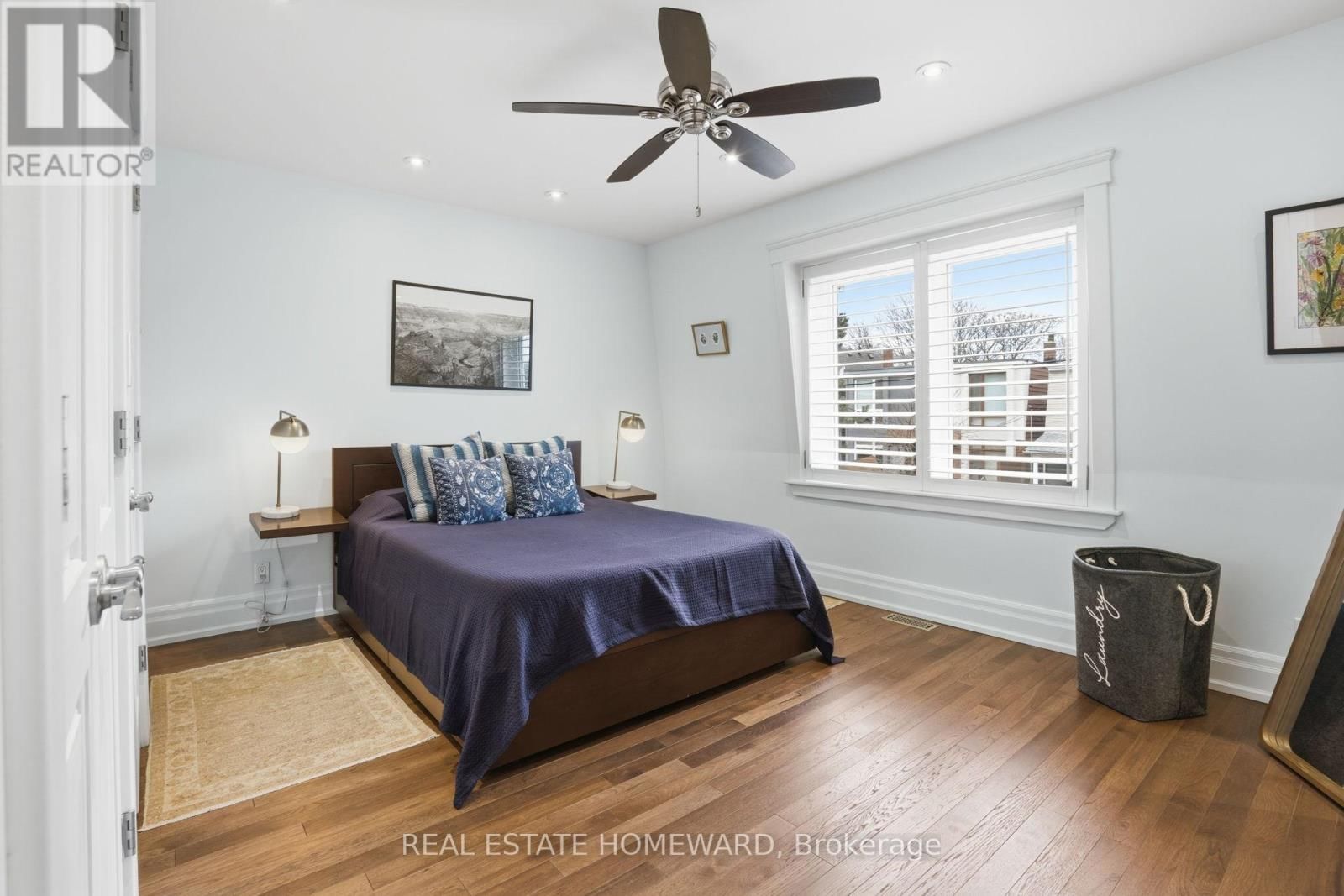 111 WITHROW AVENUE Image 23