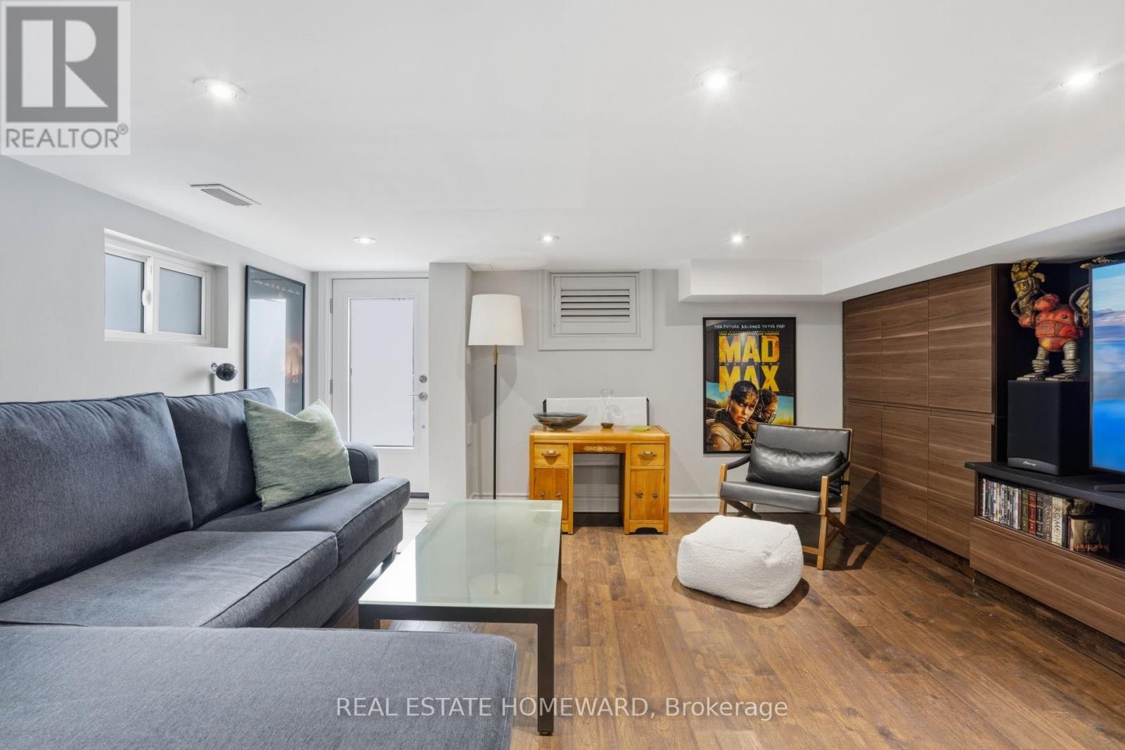 111 WITHROW AVENUE Image 33