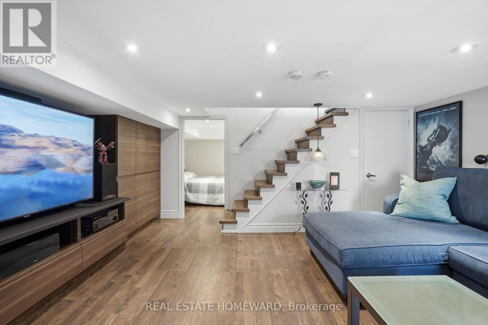 111 WITHROW AVENUE Image 35