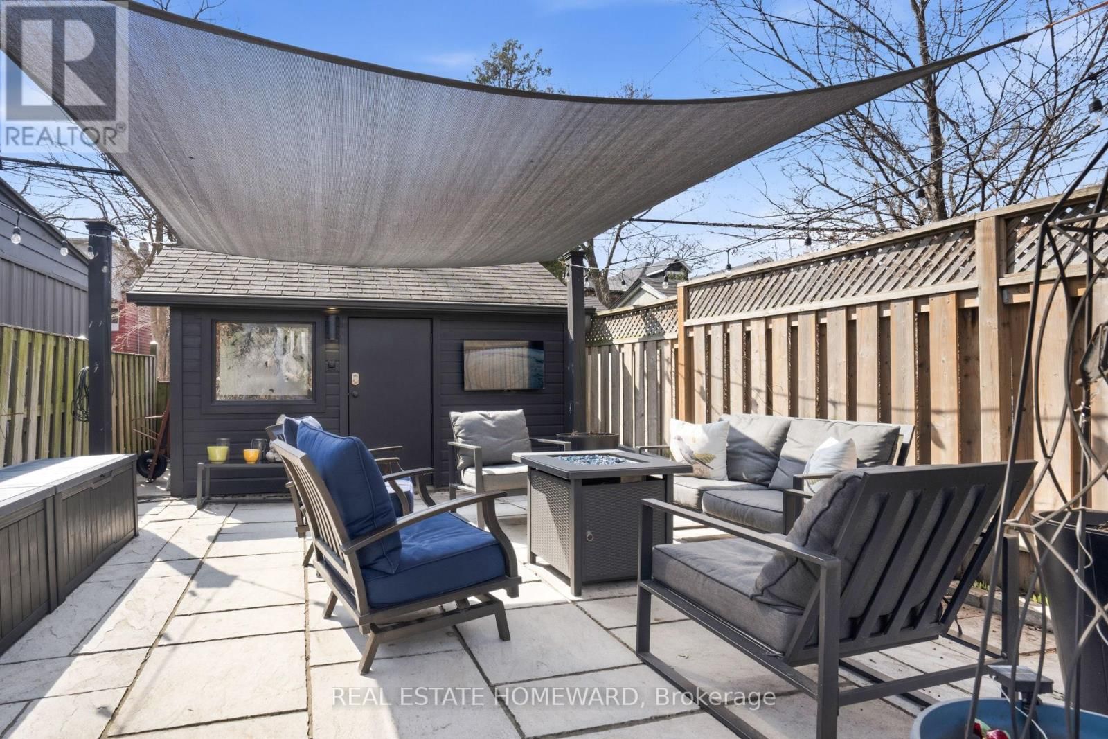 111 WITHROW AVENUE Image 43