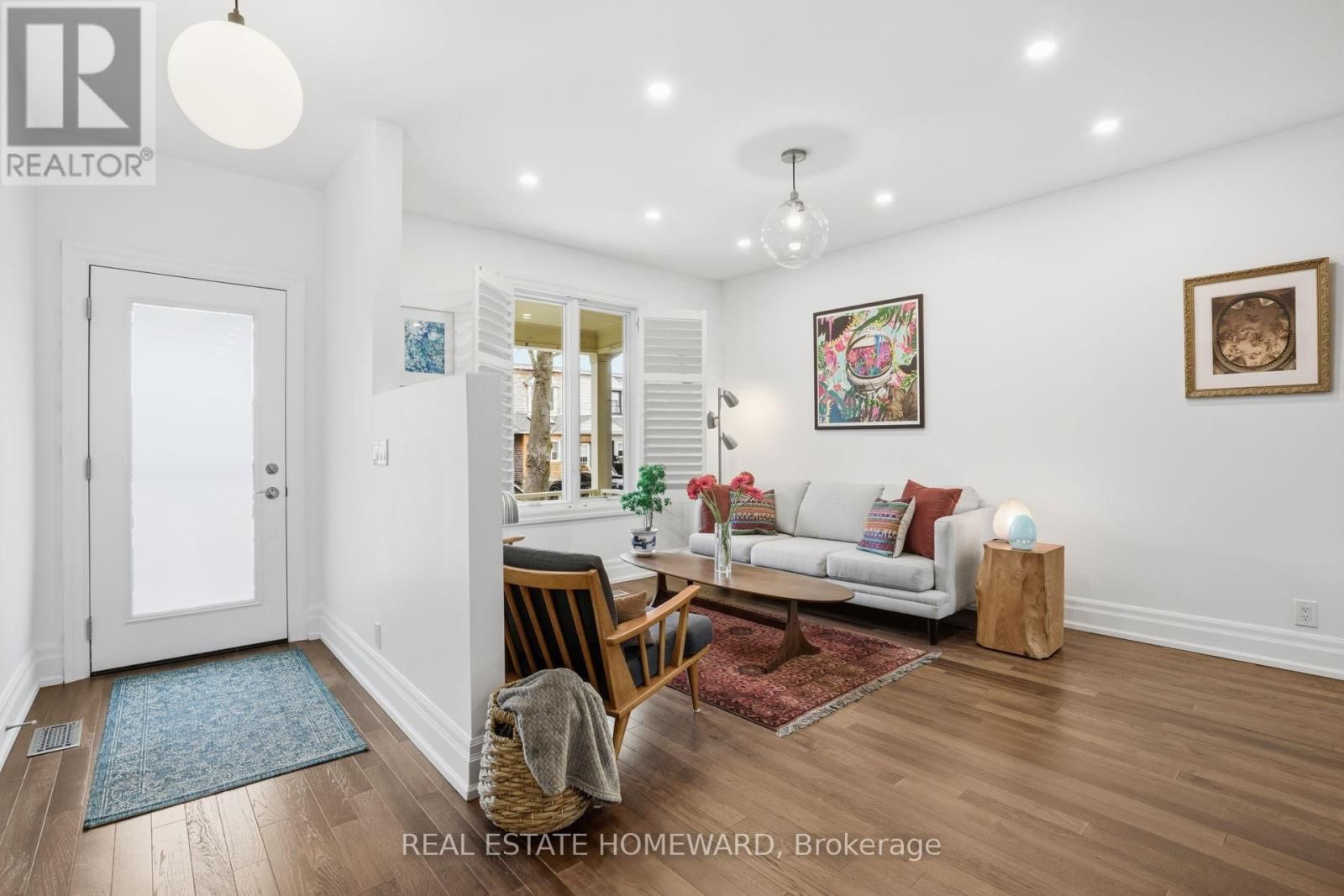 111 WITHROW AVENUE Image 7