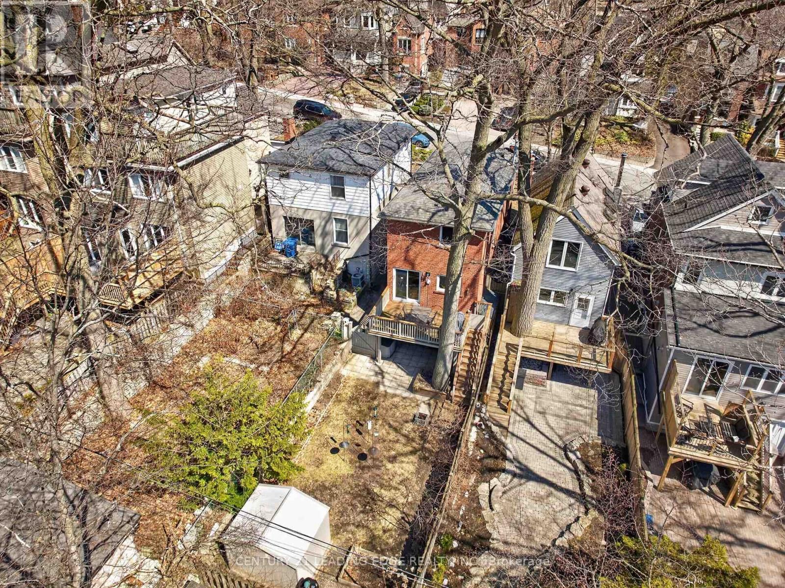 130 SILVER BIRCH AVENUE Image 48