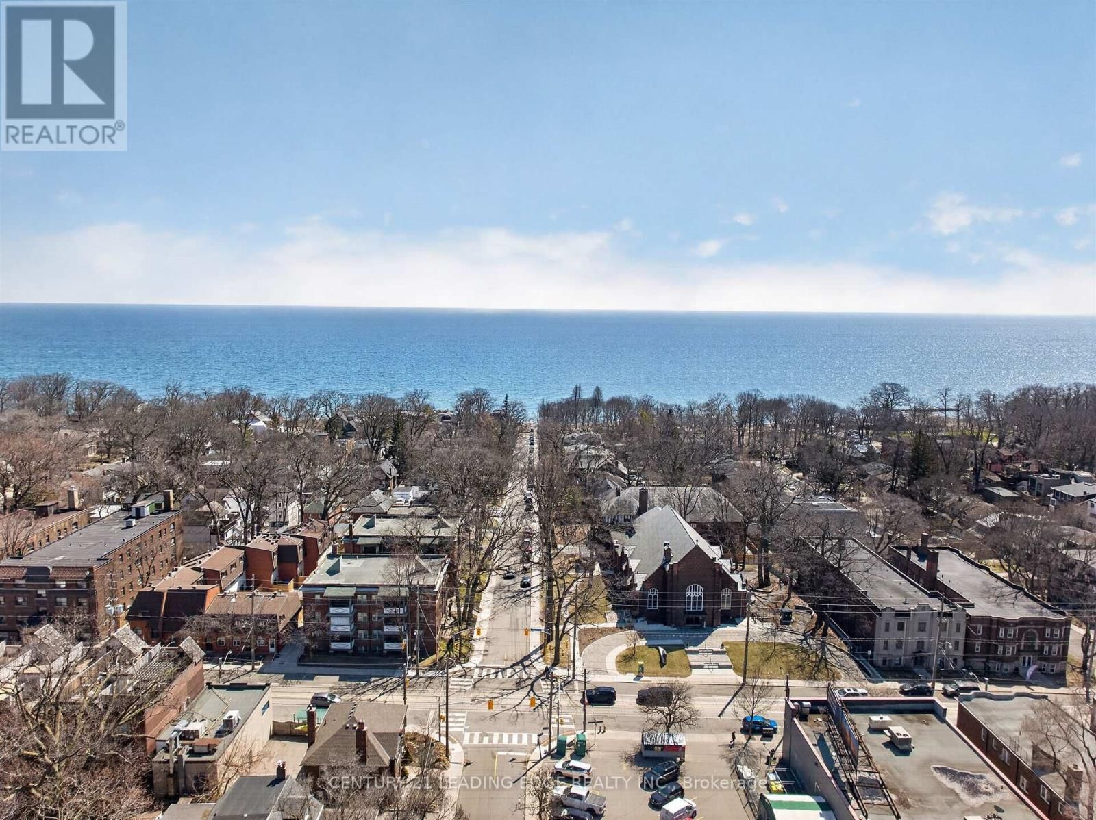 130 SILVER BIRCH AVENUE Image 49