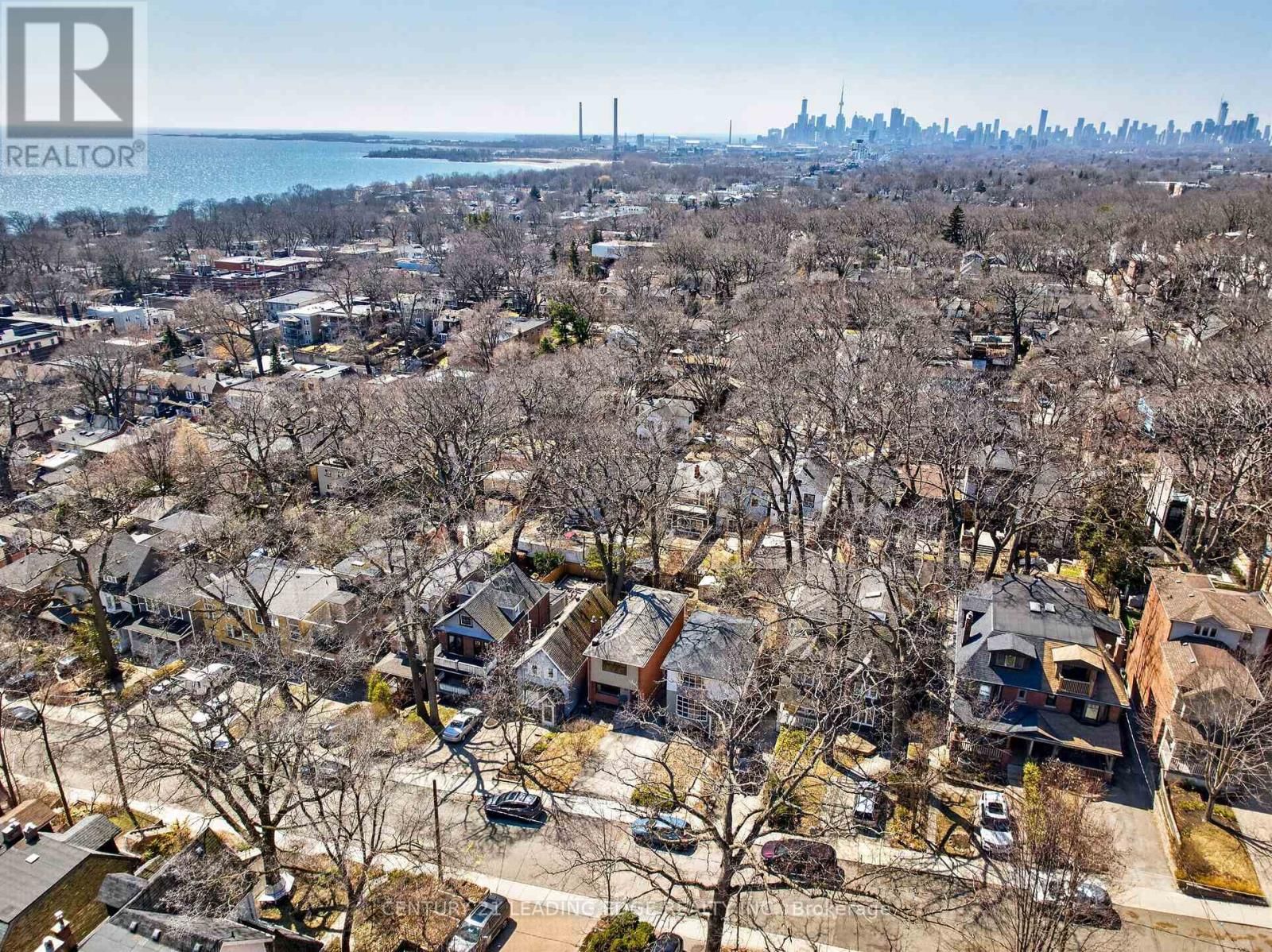 130 SILVER BIRCH AVENUE Image 50