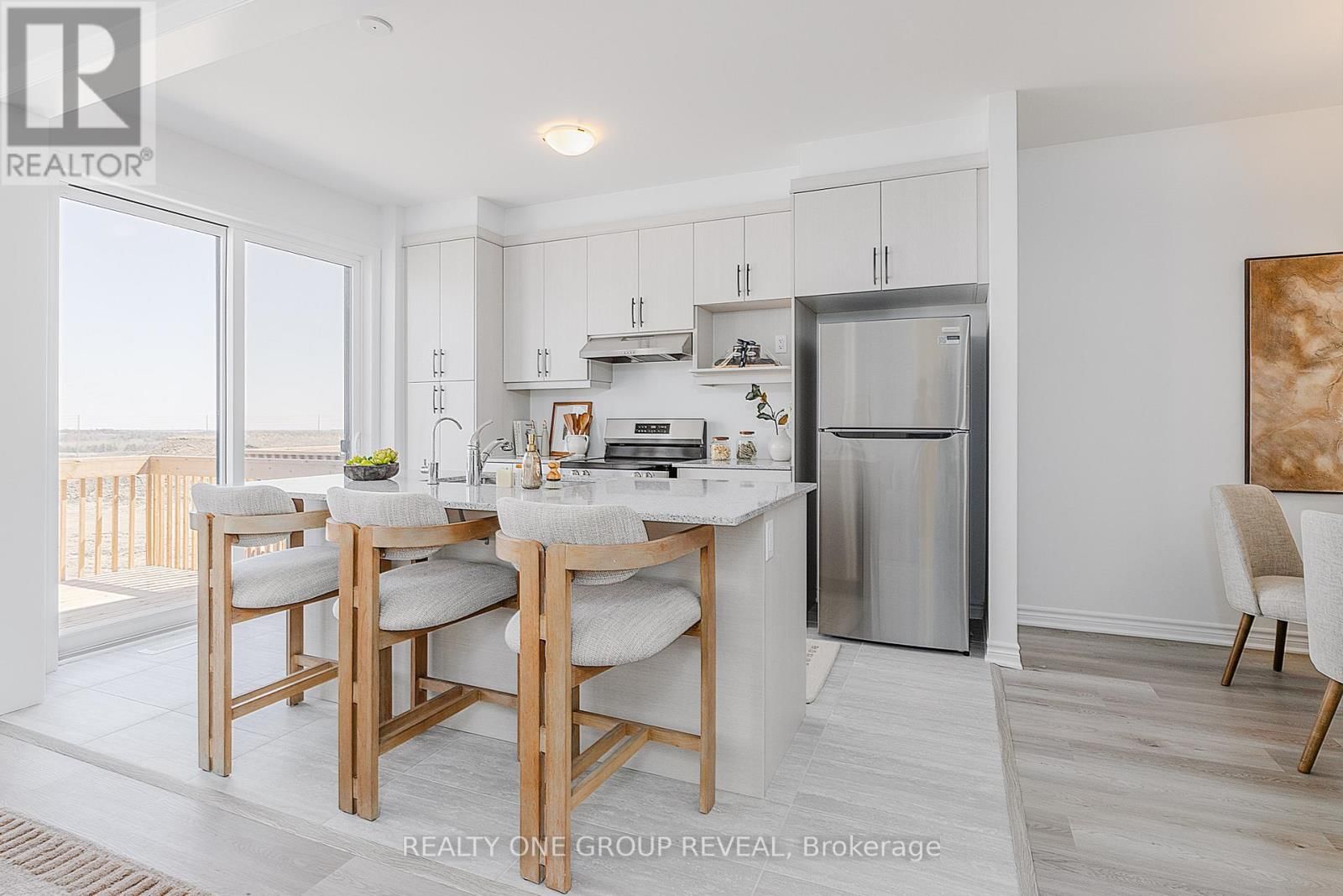 3383 SALT SPRINGS DRIVE Image 10