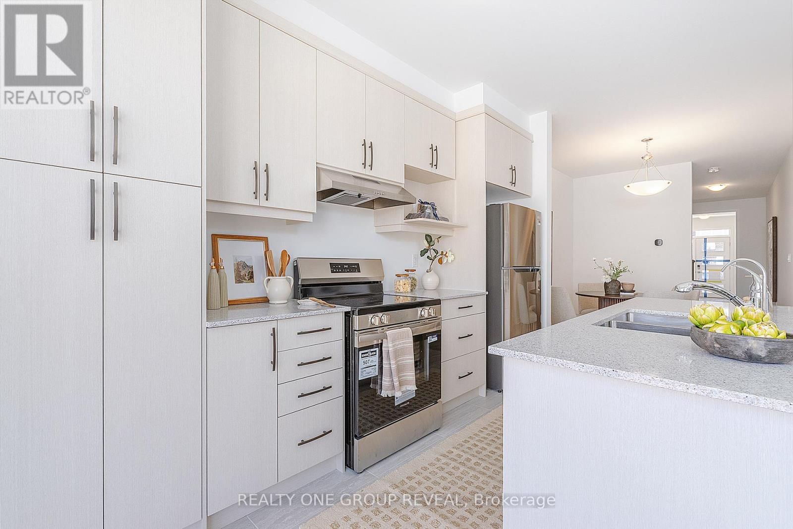 3383 SALT SPRINGS DRIVE Image 11