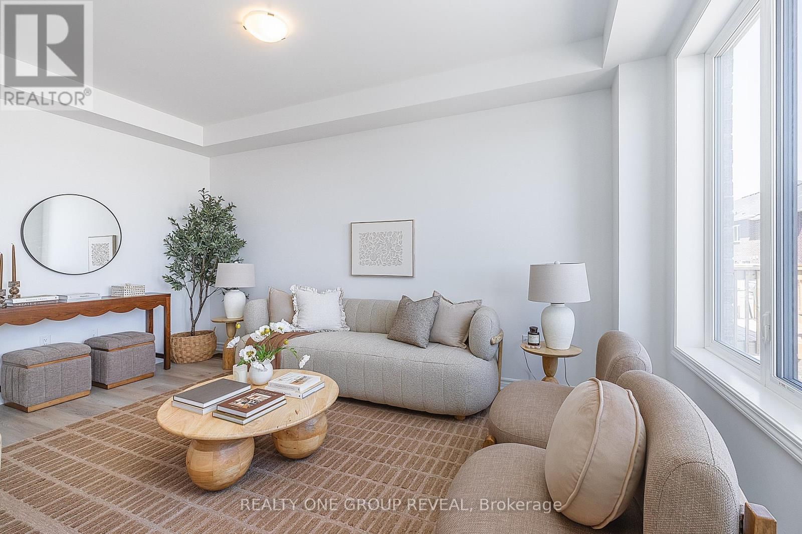 3383 SALT SPRINGS DRIVE Image 12