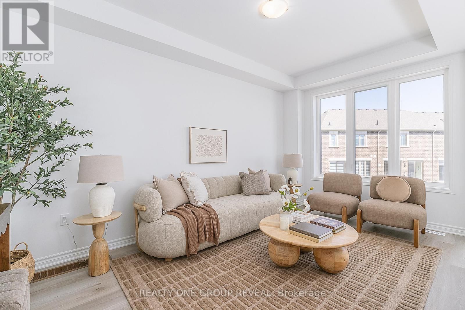 3383 SALT SPRINGS DRIVE Image 13