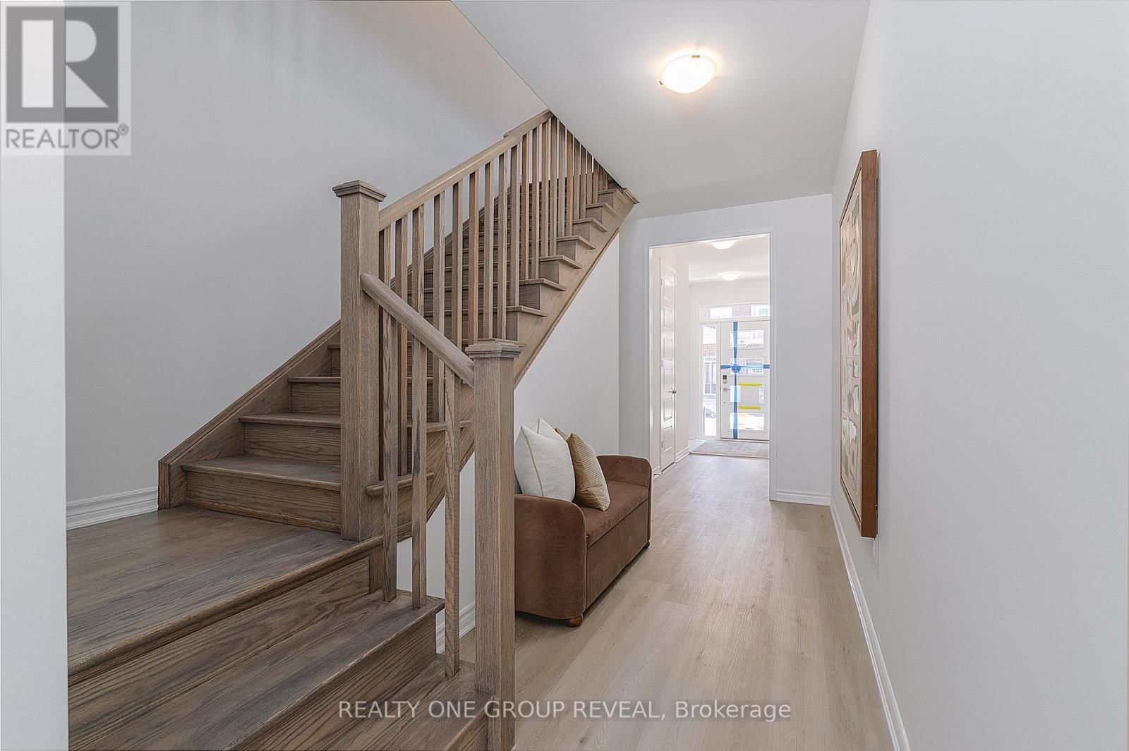 3383 SALT SPRINGS DRIVE Image 14