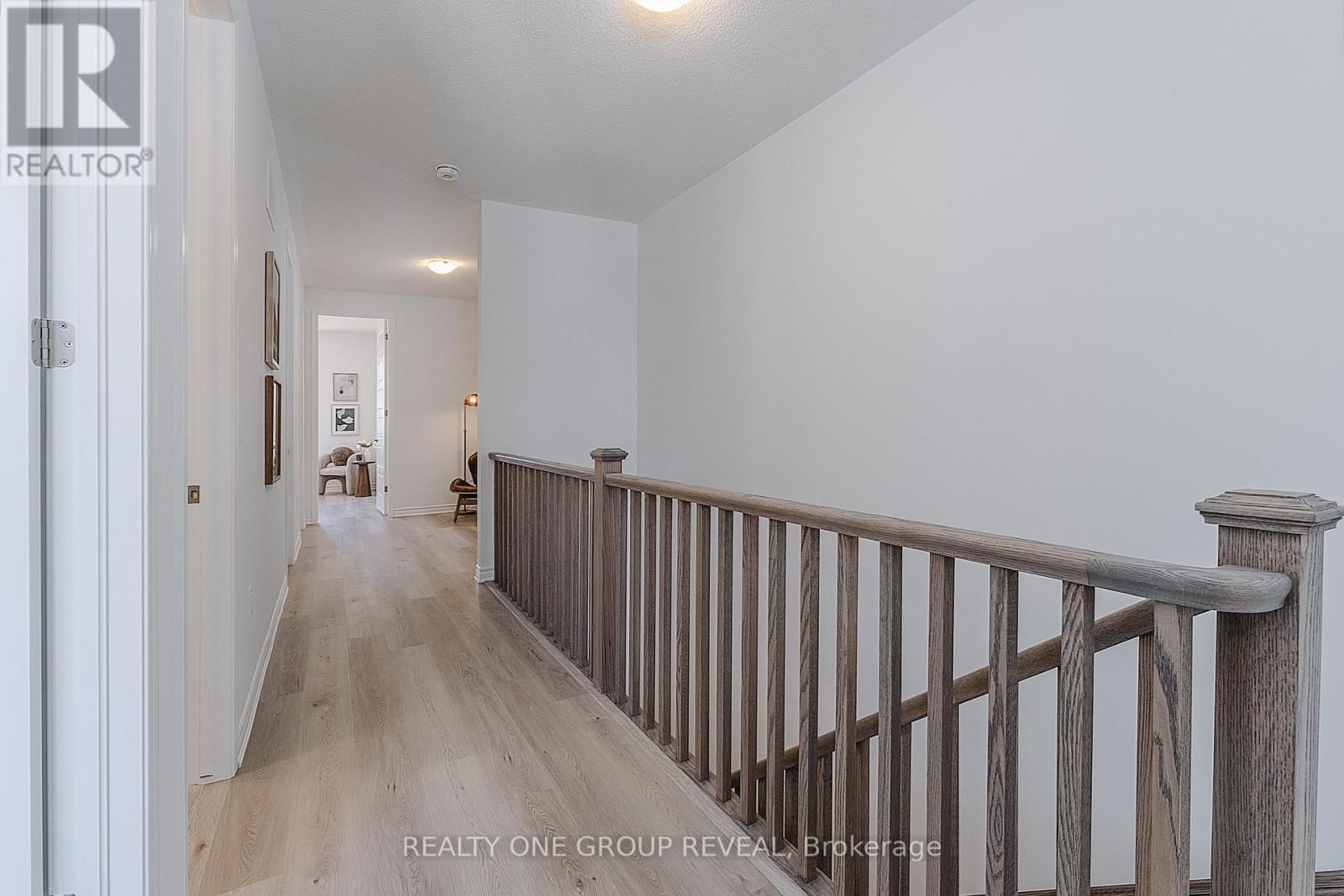 3383 SALT SPRINGS DRIVE Image 15