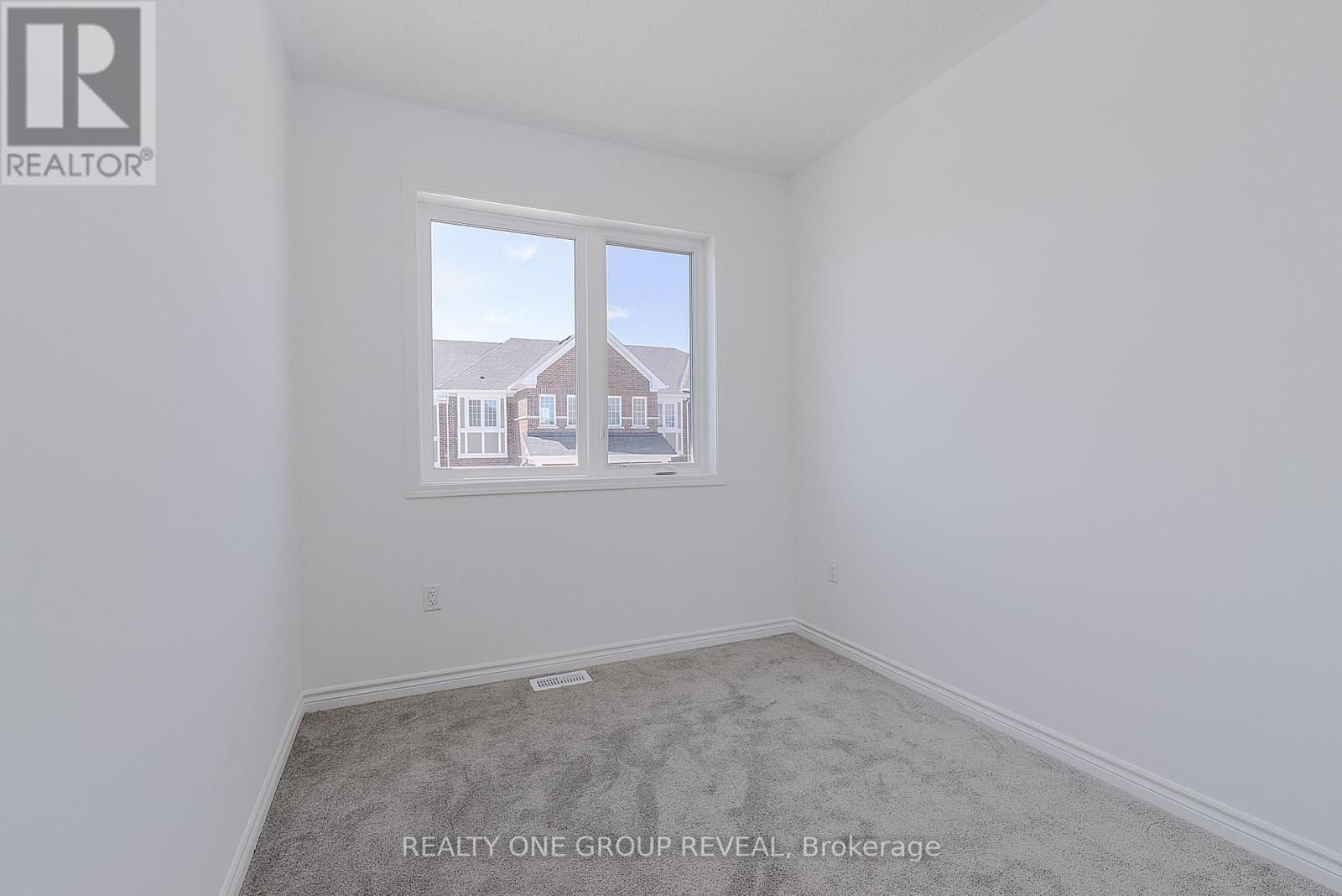 3383 SALT SPRINGS DRIVE Image 16