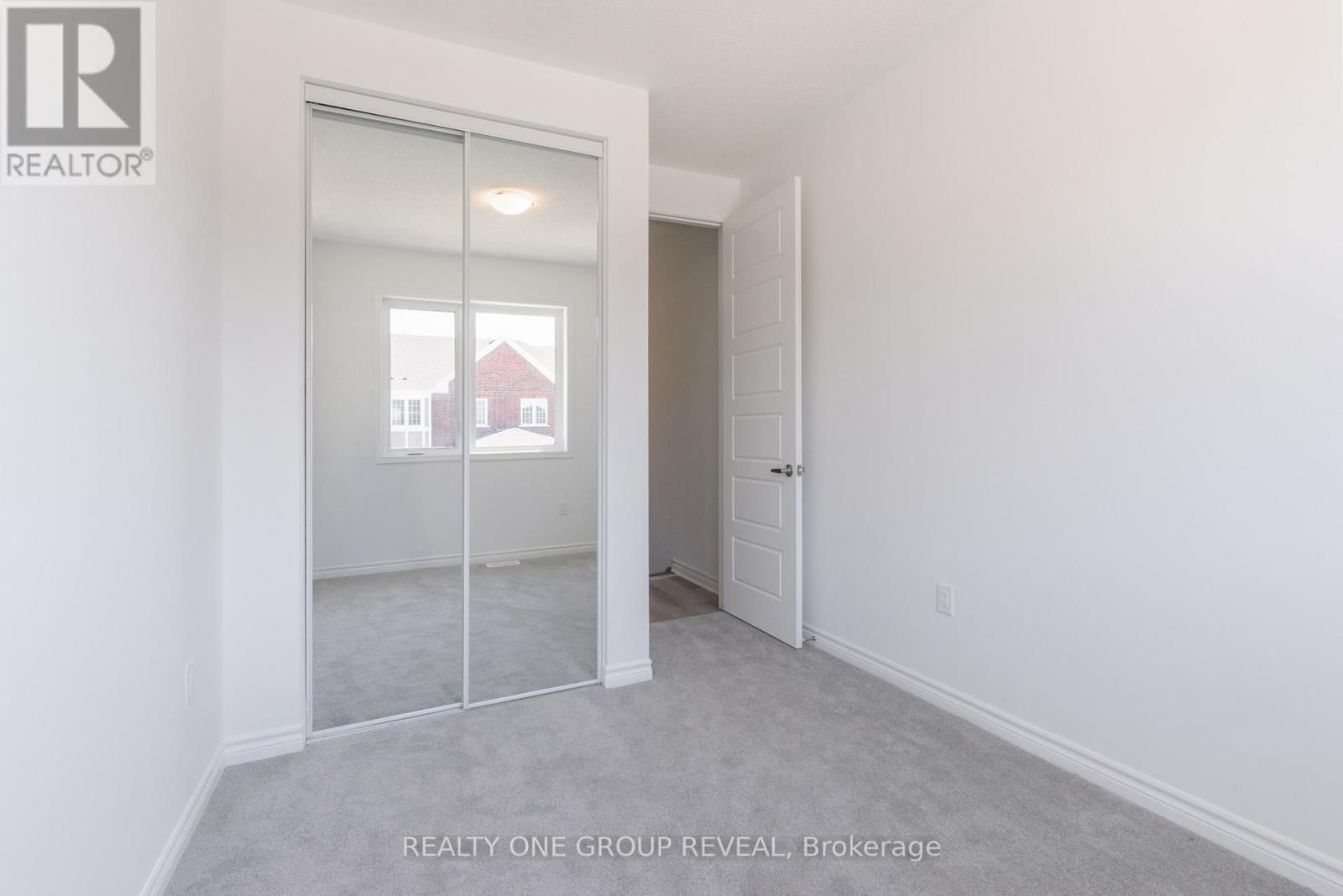 3383 SALT SPRINGS DRIVE Image 17