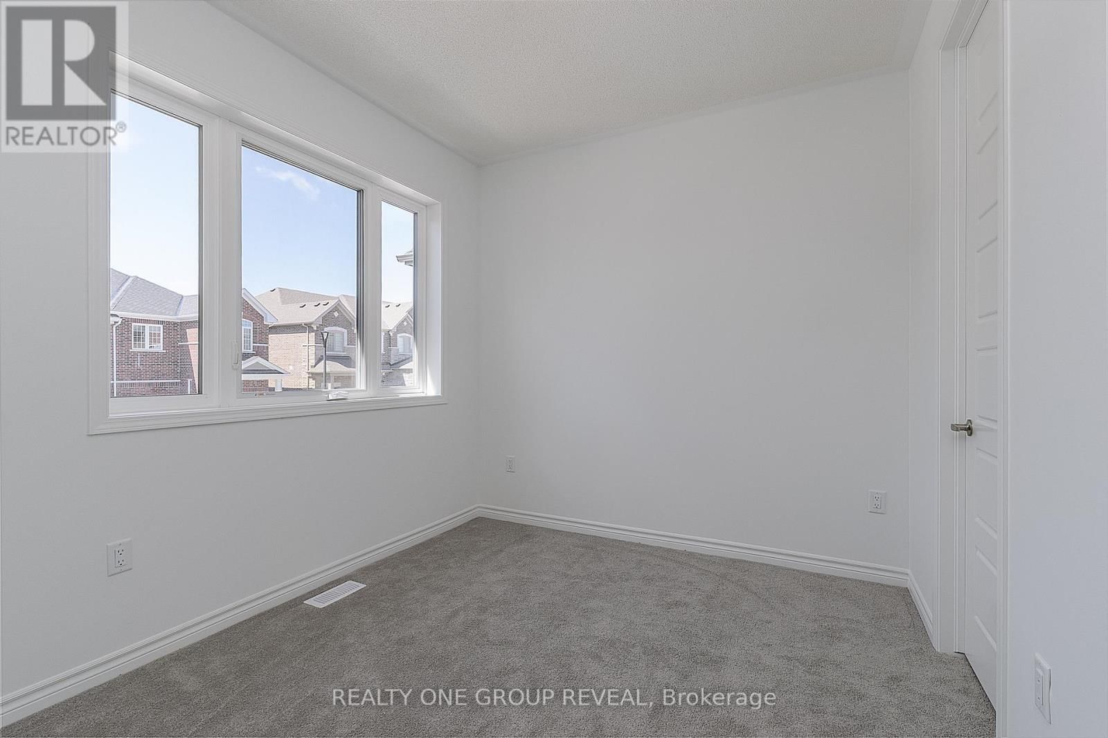 3383 SALT SPRINGS DRIVE Image 18