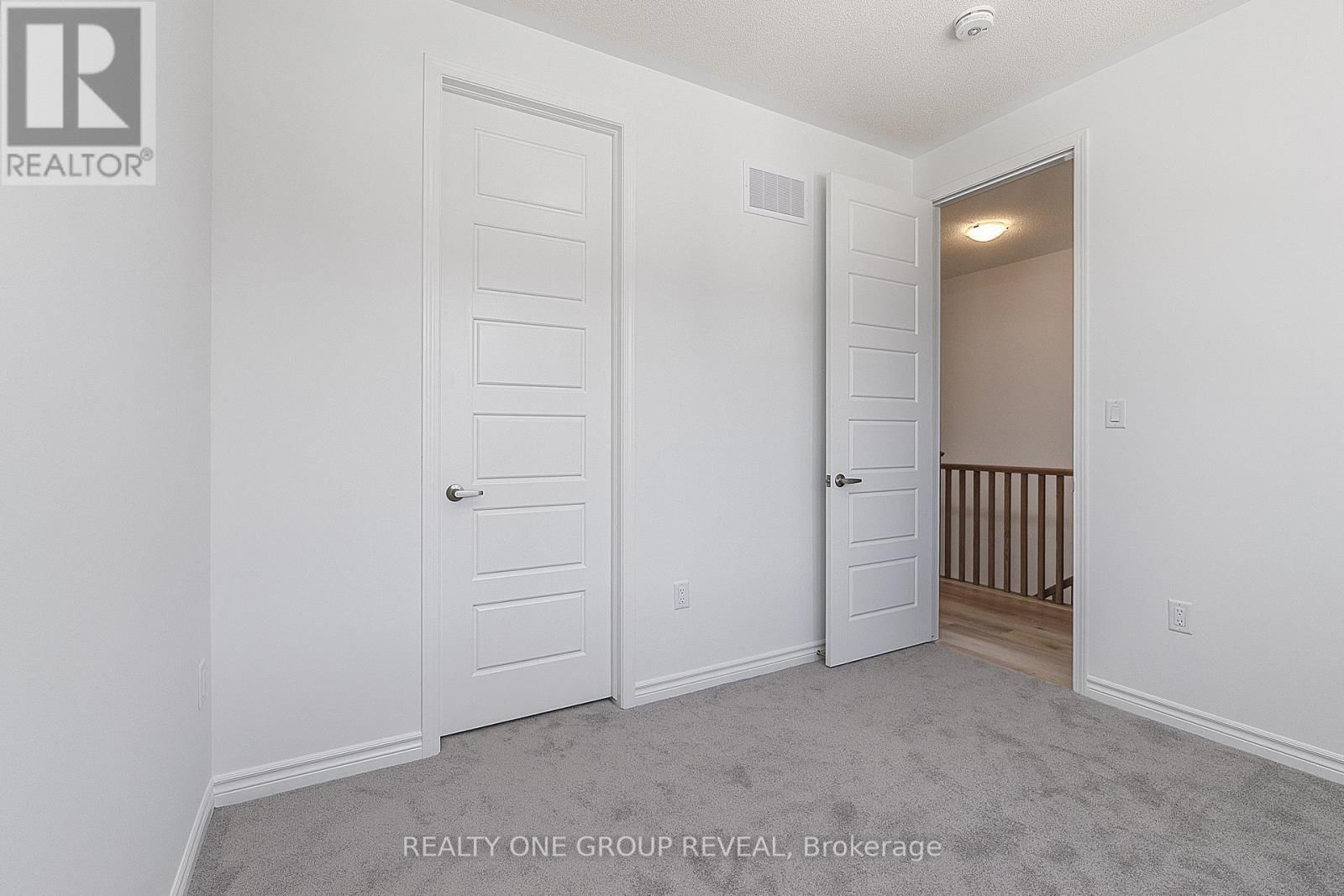 3383 SALT SPRINGS DRIVE Image 19