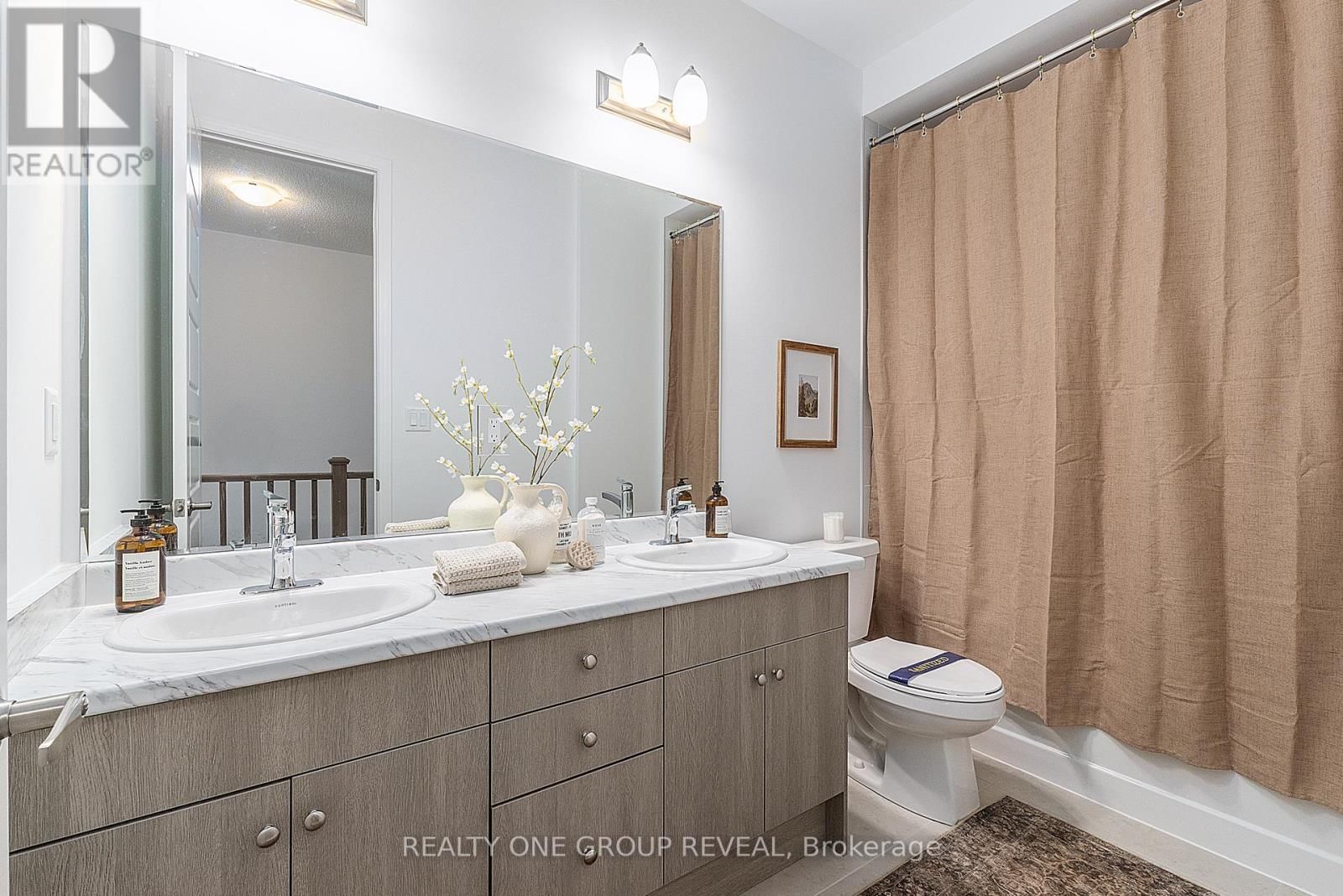 3383 SALT SPRINGS DRIVE Image 20