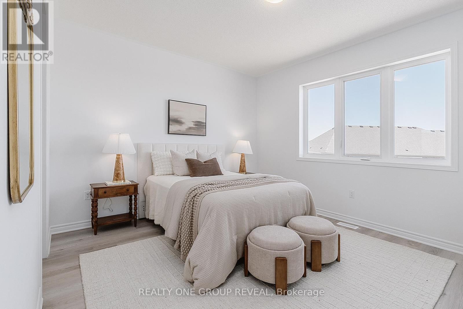 3383 SALT SPRINGS DRIVE Image 22