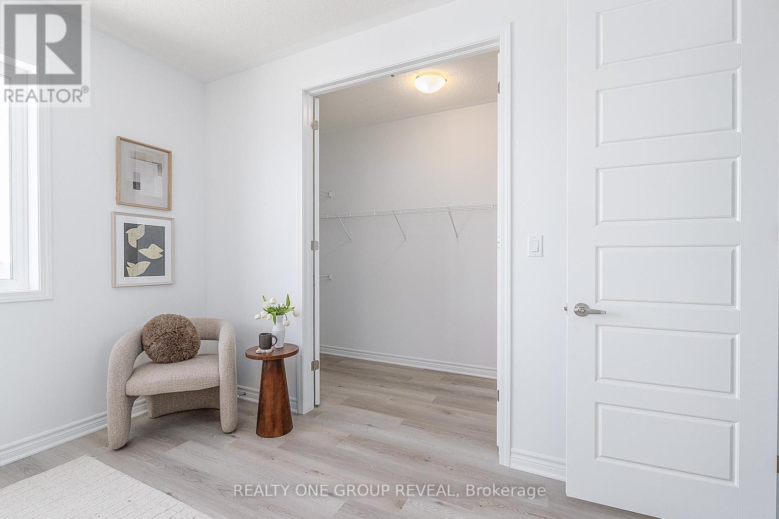 3383 SALT SPRINGS DRIVE Image 23