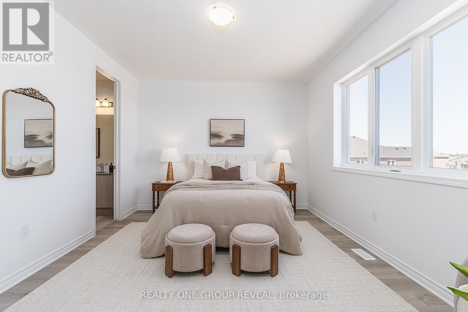 3383 SALT SPRINGS DRIVE Image 24