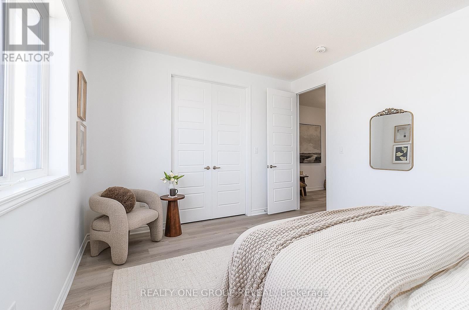 3383 SALT SPRINGS DRIVE Image 25