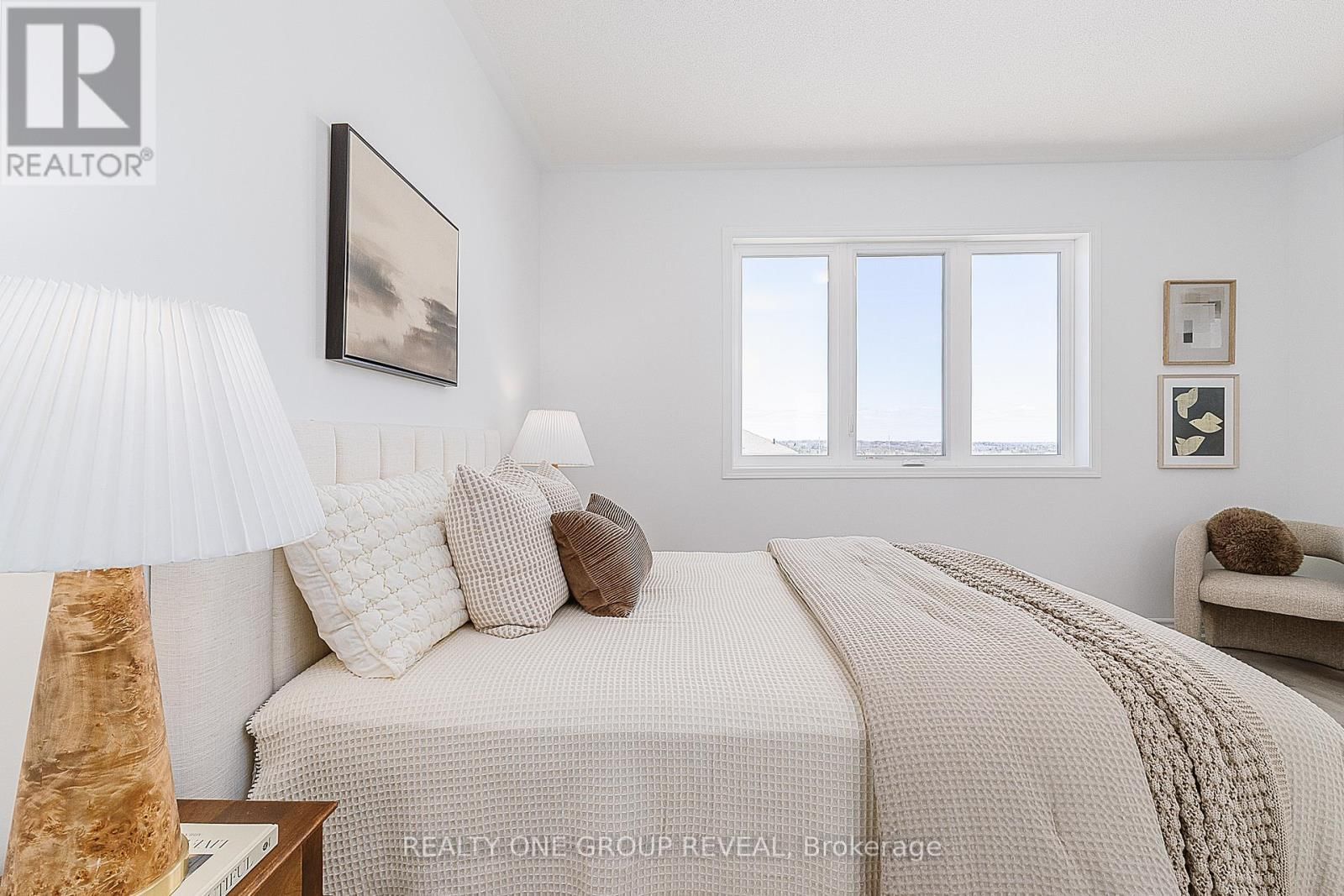 3383 SALT SPRINGS DRIVE Image 26