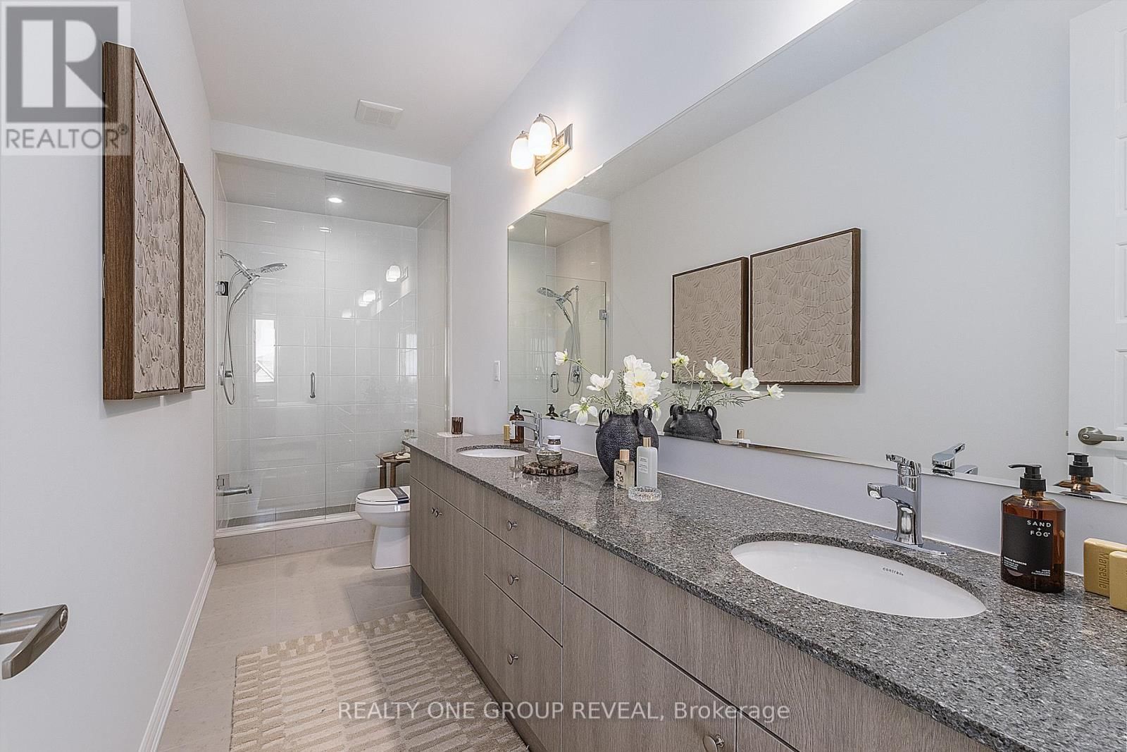 3383 SALT SPRINGS DRIVE Image 27