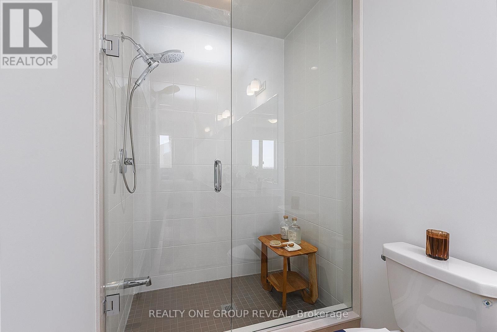 3383 SALT SPRINGS DRIVE Image 28