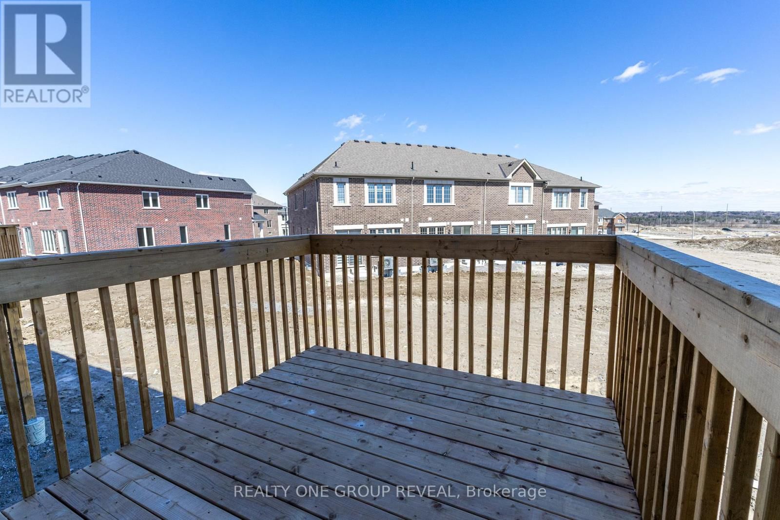 3383 SALT SPRINGS DRIVE Image 29