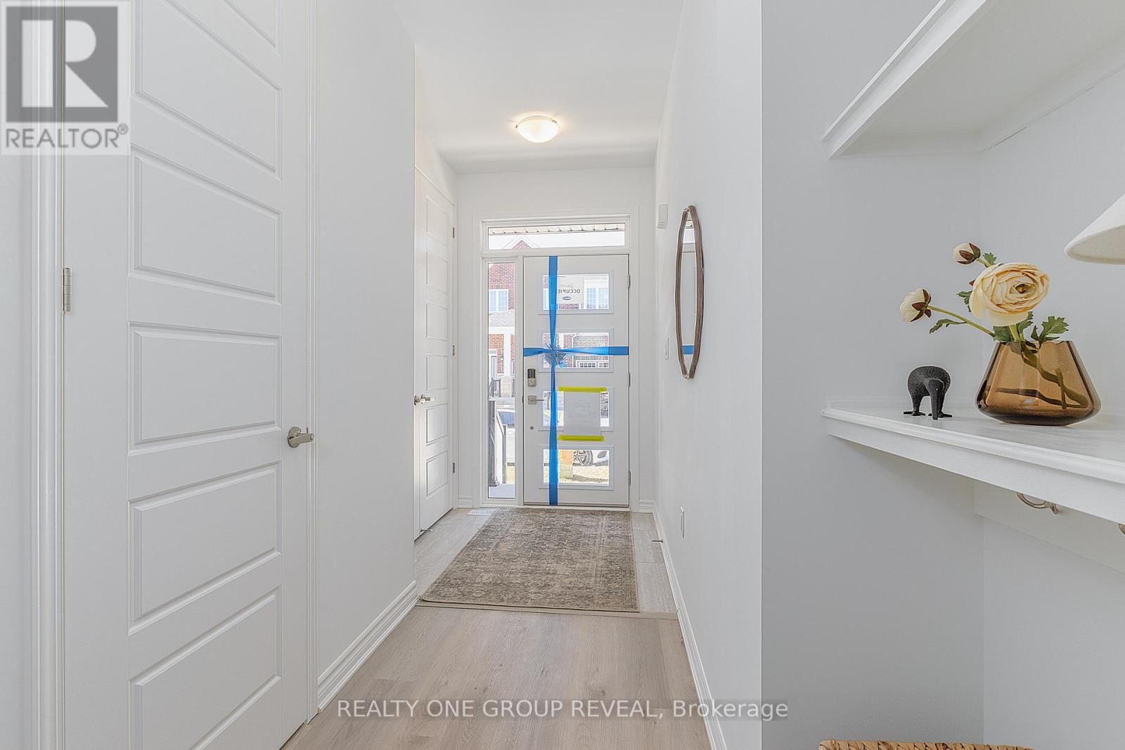 3383 SALT SPRINGS DRIVE Image 3