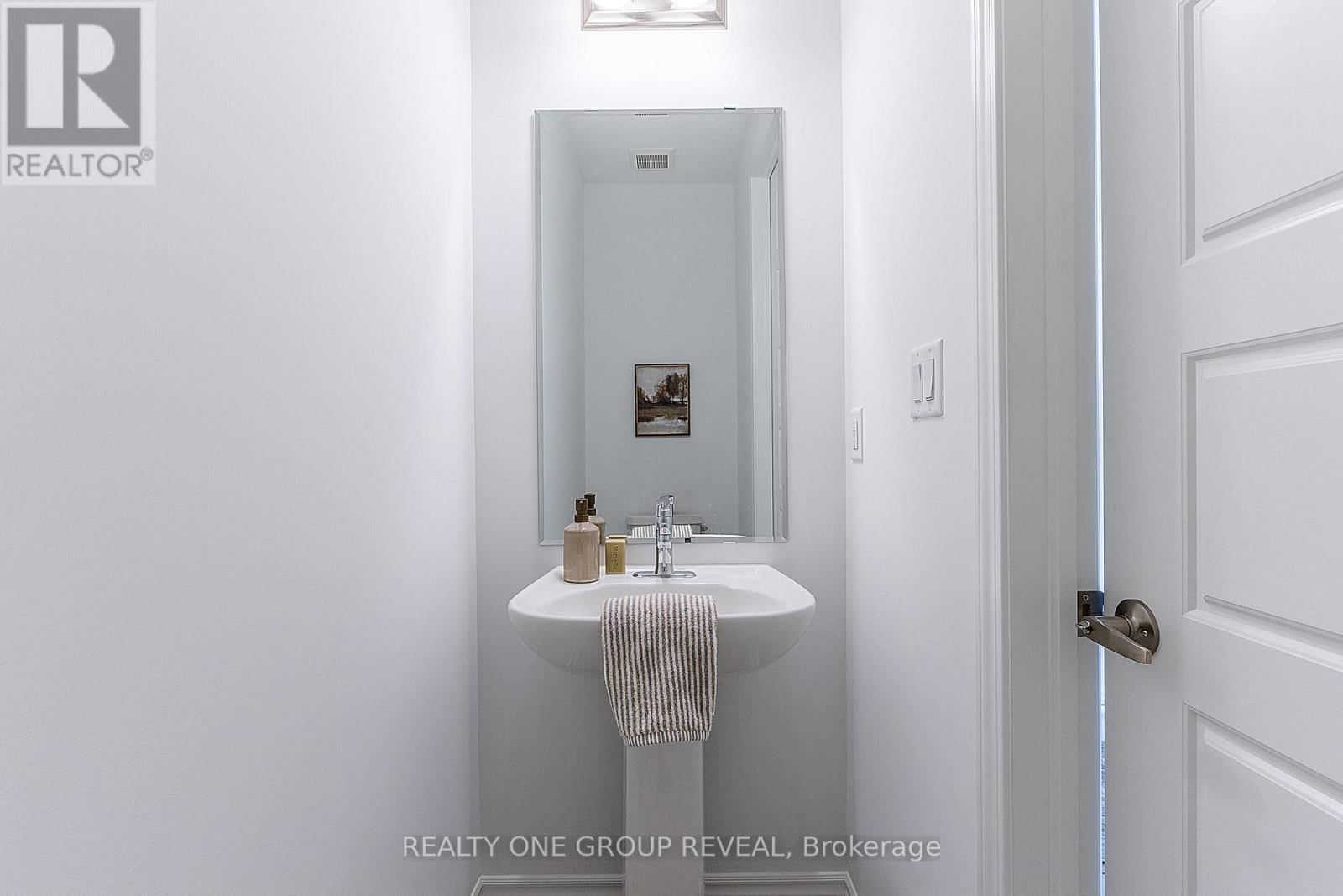 3383 SALT SPRINGS DRIVE Image 30